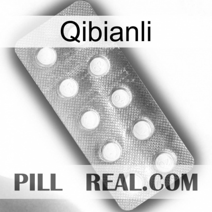 Qibianli new11